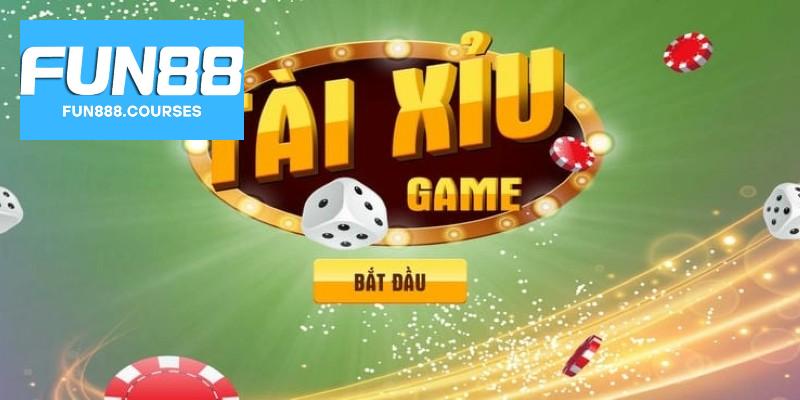 Tài Xỉu Fun88 – Đặt cược siêu đơn giản, chơi vui quà cực đã 4 Bí quyết chơi tài xỉu fun88